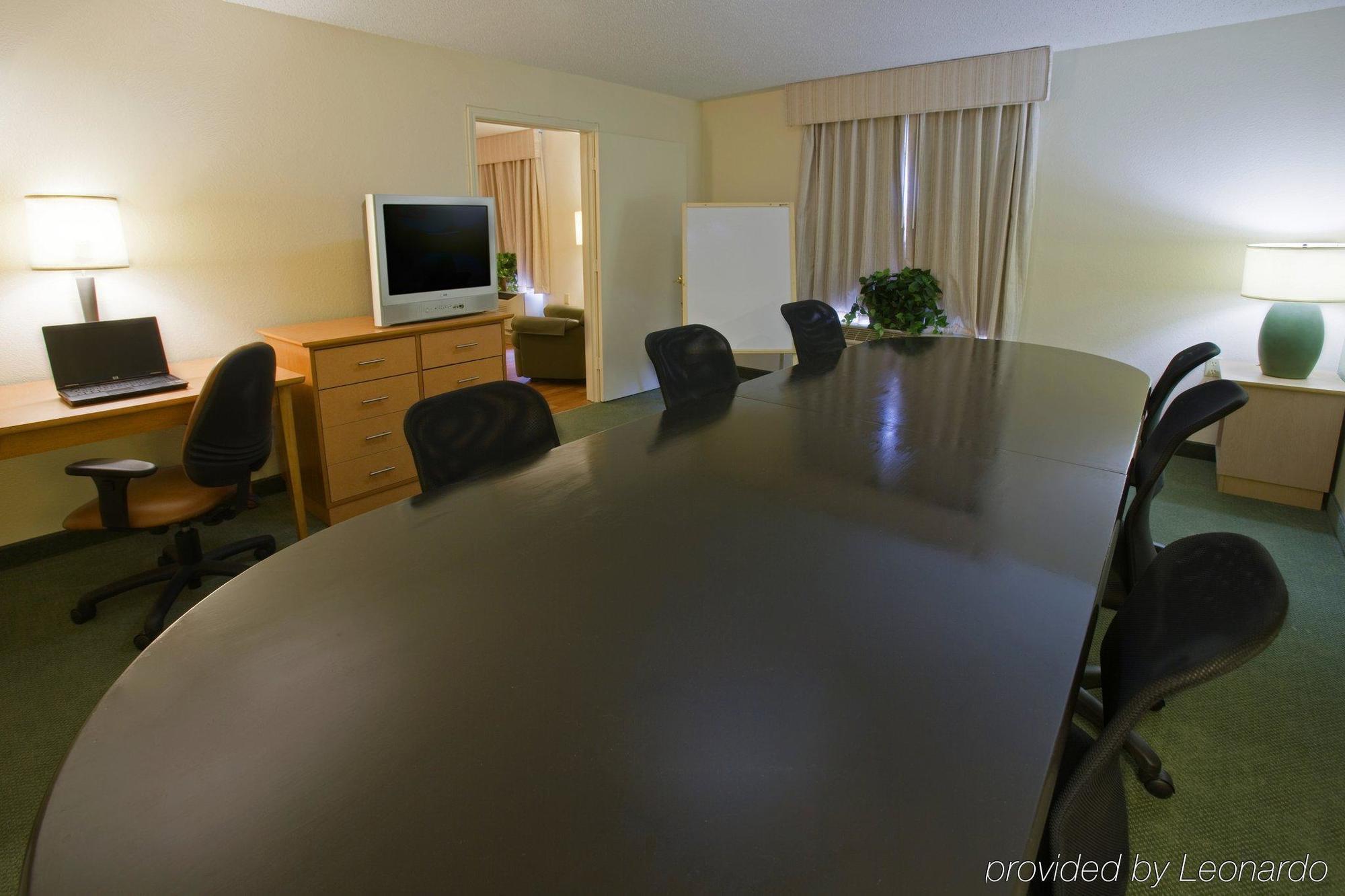 Extended Stay America Suites - Dallas - Plano Parkway - Medical Center Εξωτερικό φωτογραφία