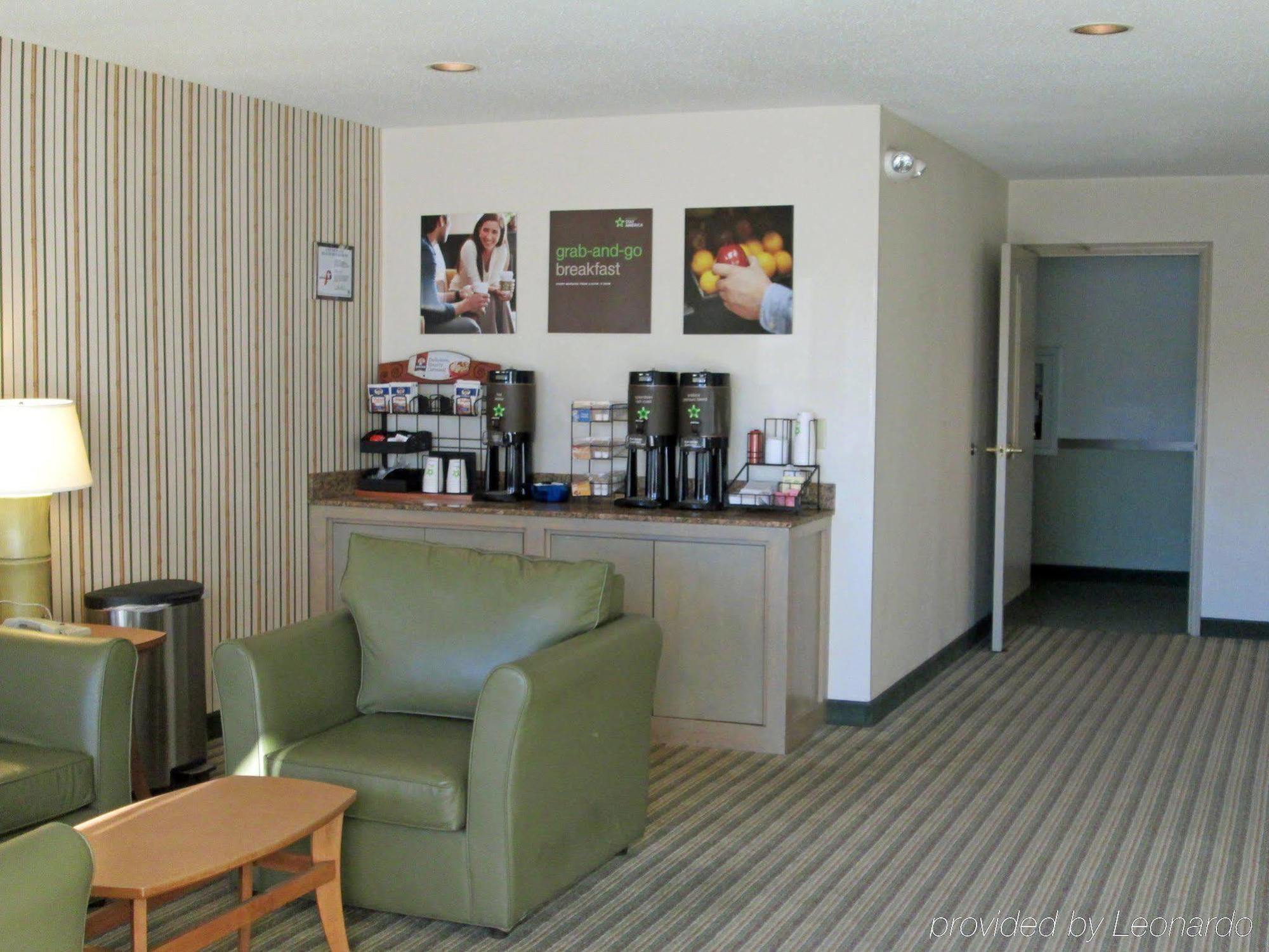 Extended Stay America Suites - Dallas - Plano Parkway - Medical Center Εξωτερικό φωτογραφία