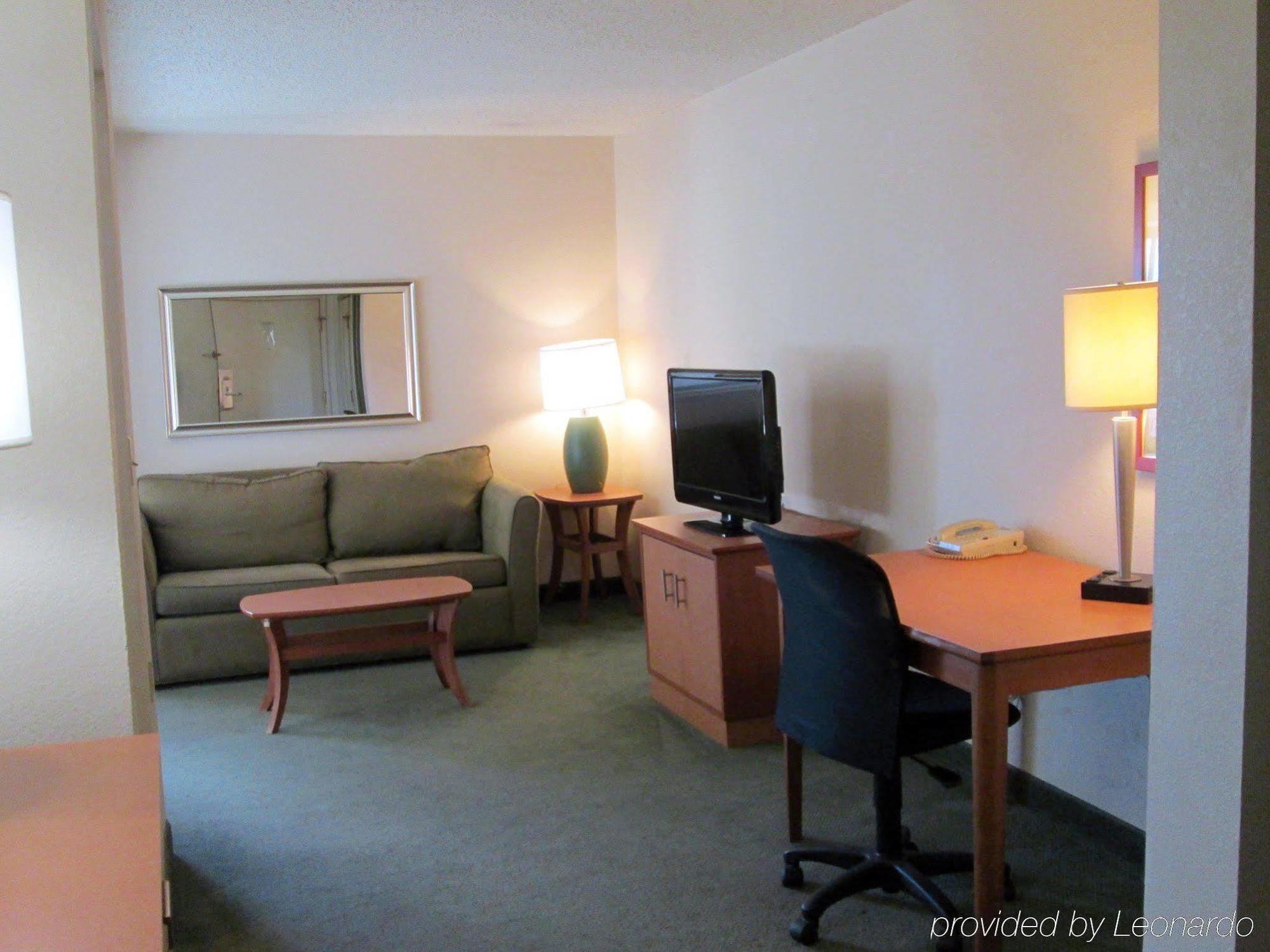 Extended Stay America Suites - Dallas - Plano Parkway - Medical Center Εξωτερικό φωτογραφία
