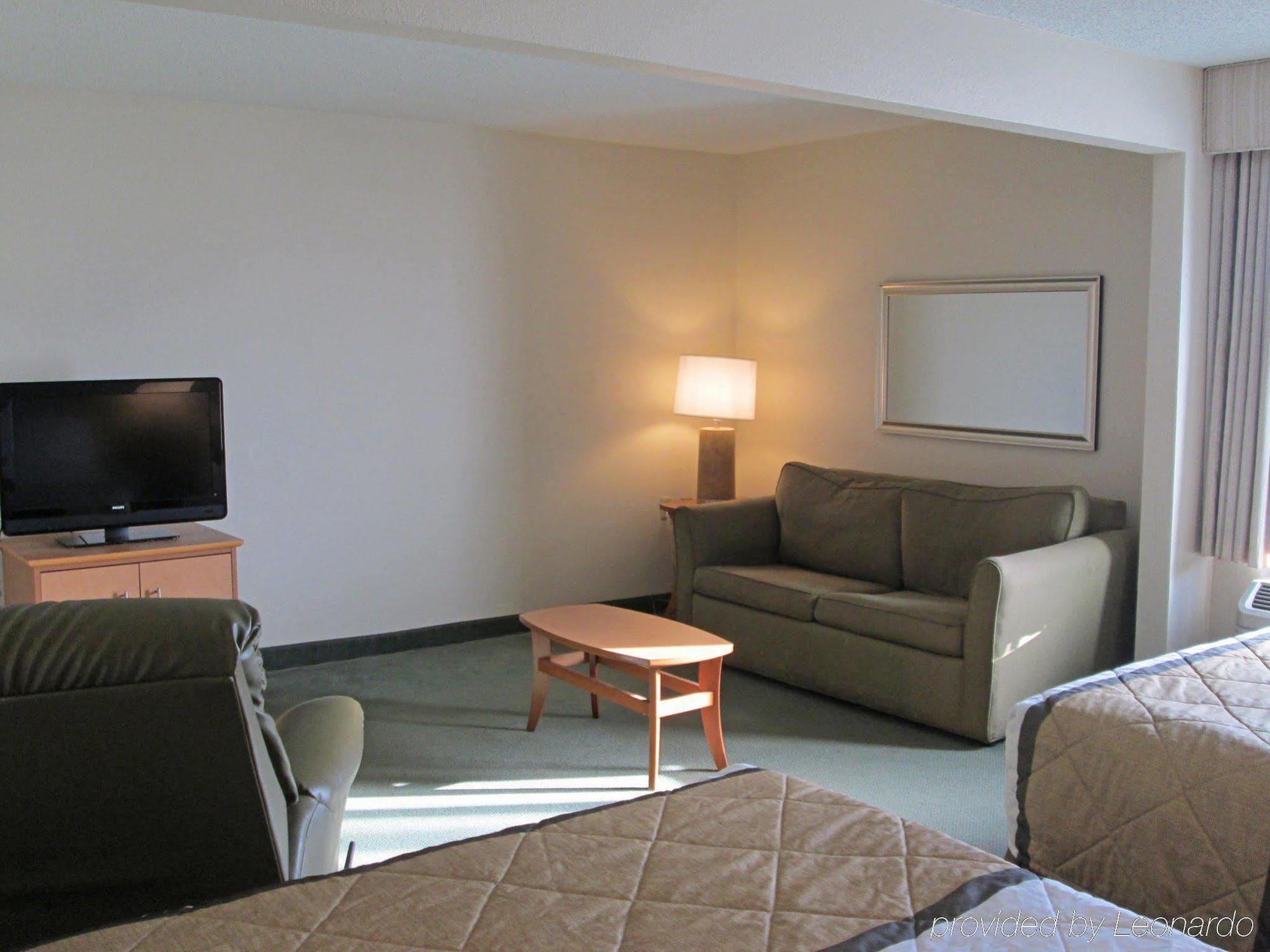 Extended Stay America Suites - Dallas - Plano Parkway - Medical Center Εξωτερικό φωτογραφία