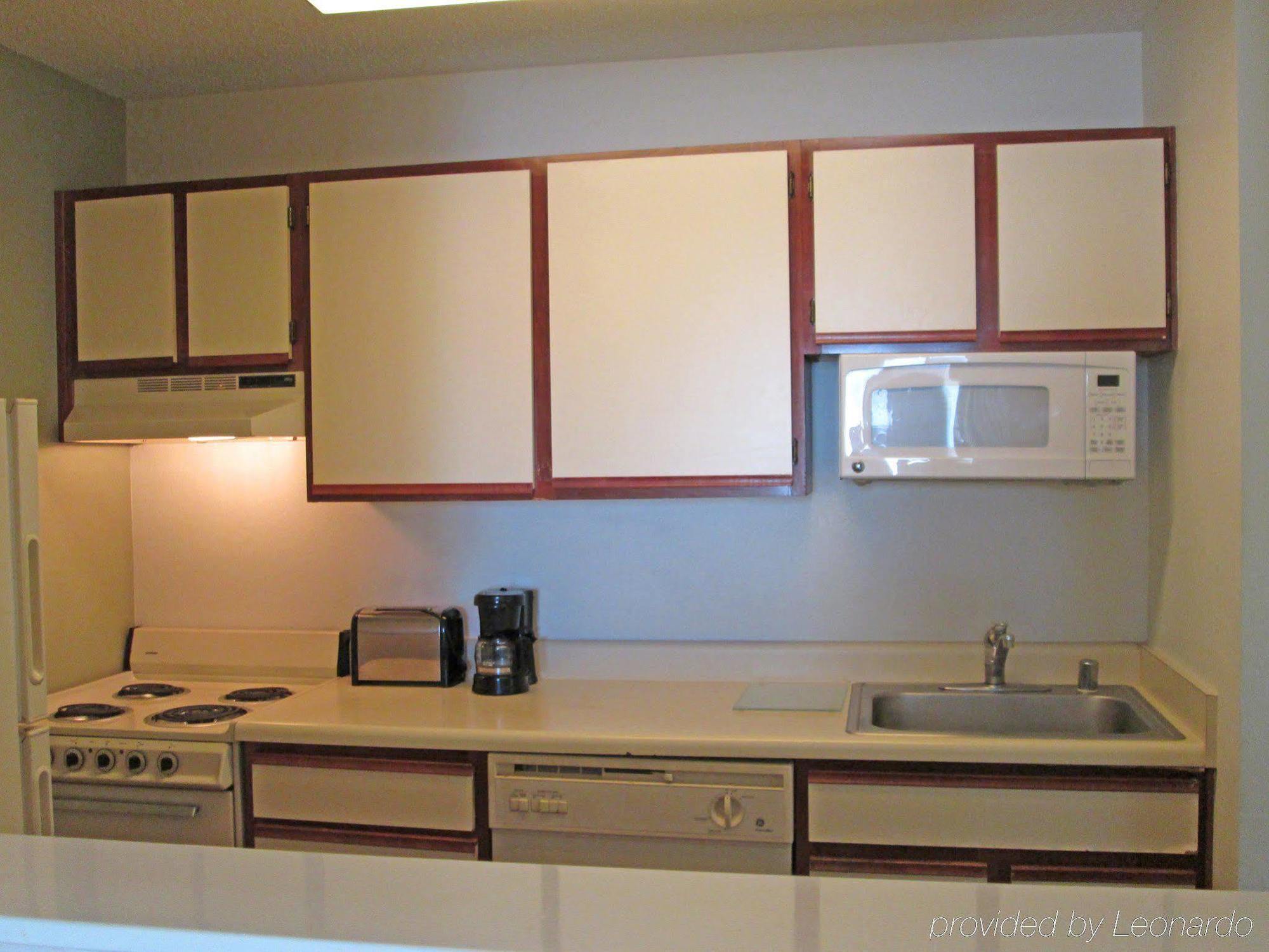 Extended Stay America Suites - Dallas - Plano Parkway - Medical Center Εξωτερικό φωτογραφία