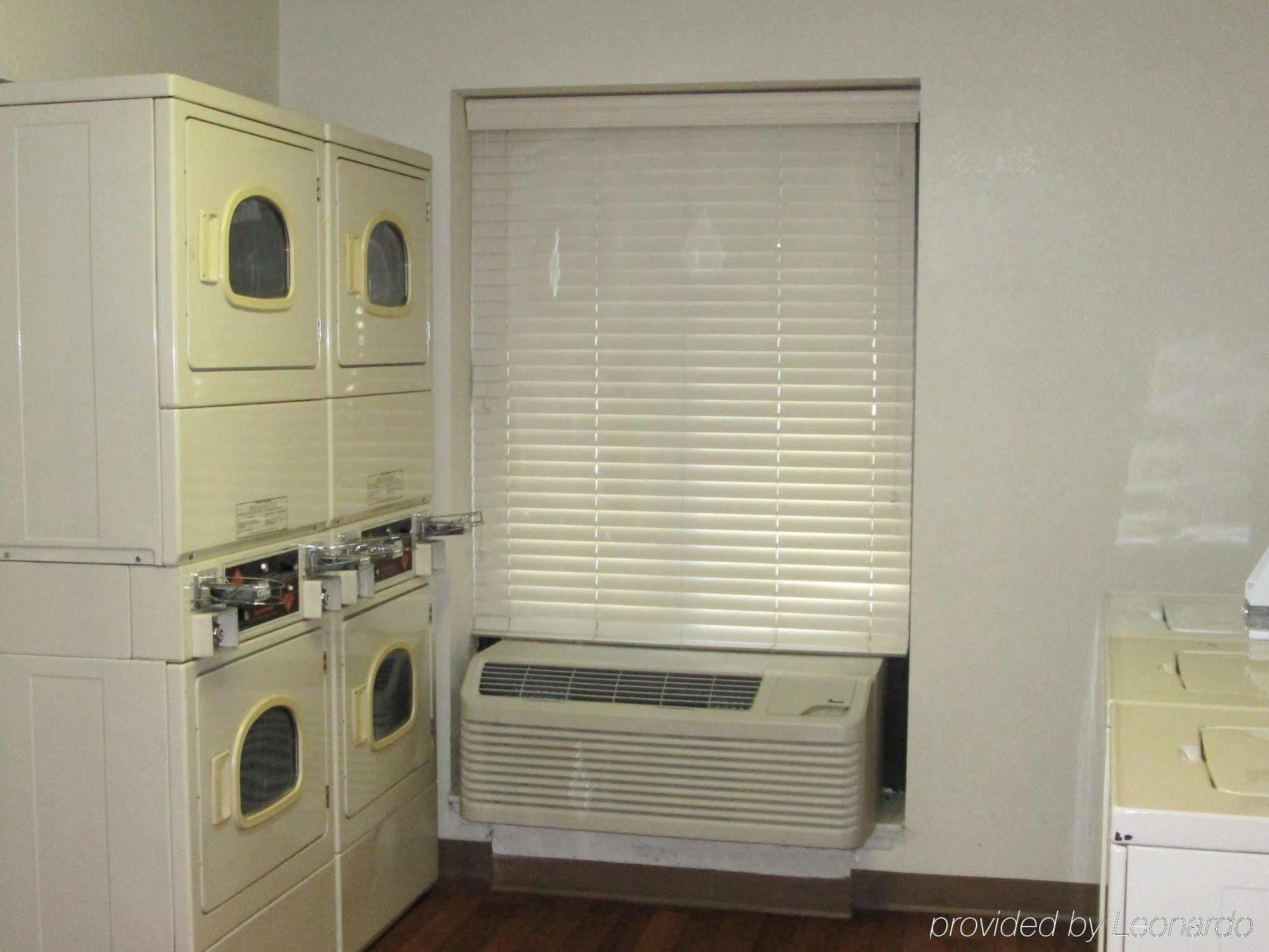 Extended Stay America Suites - Dallas - Plano Parkway - Medical Center Εξωτερικό φωτογραφία