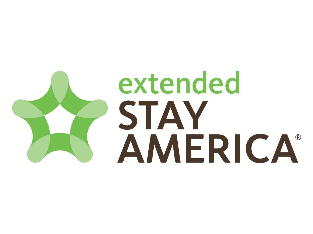 Extended Stay America Suites - Dallas - Plano Parkway - Medical Center Εξωτερικό φωτογραφία