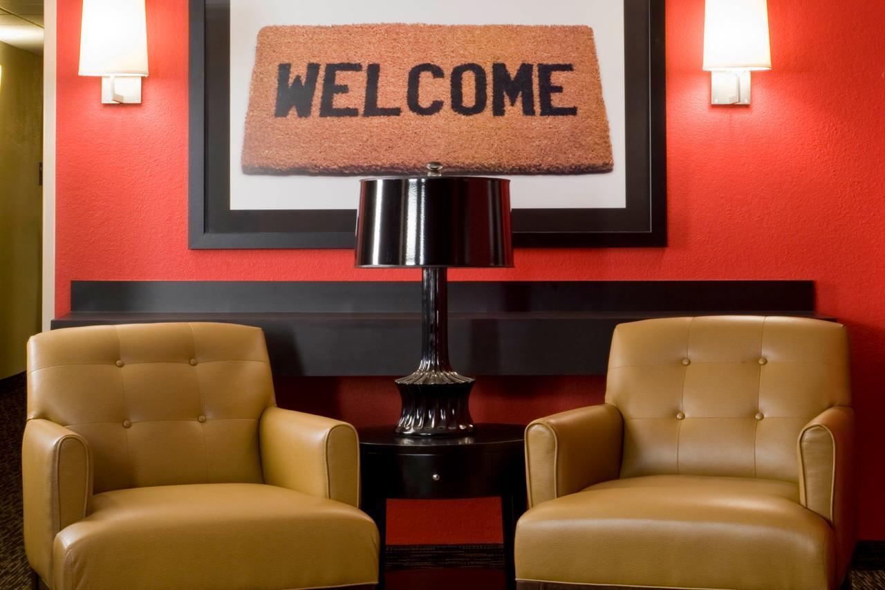 Extended Stay America Suites - Dallas - Plano Parkway - Medical Center Εξωτερικό φωτογραφία
